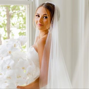 Meet your Posher, Sophie